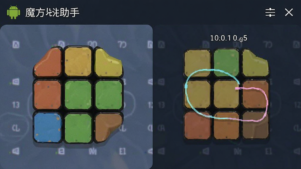 ħ������ ��׿�� ��ʱѵ������