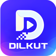 DILKUT1.5.3 �½���������MV