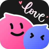 Love���뷨2.8.6 �ٷ���