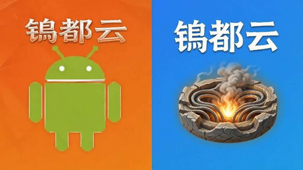 �ٶ��� ʹ�ý̳� ��׿��