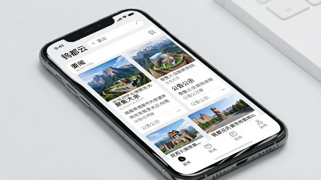 �ٶ���APP����չʾ���ֻ���Ļ�г���Ҫ�š��۽����ࡢ���湫ʾ�ȶ��������Ŀ�������������Ű��࣬����ִ�����ϸ�ھ��£����ʸ��壬�ɾ��޶���Ԫ��