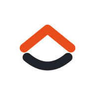 Betly ����1.0.20 ��������