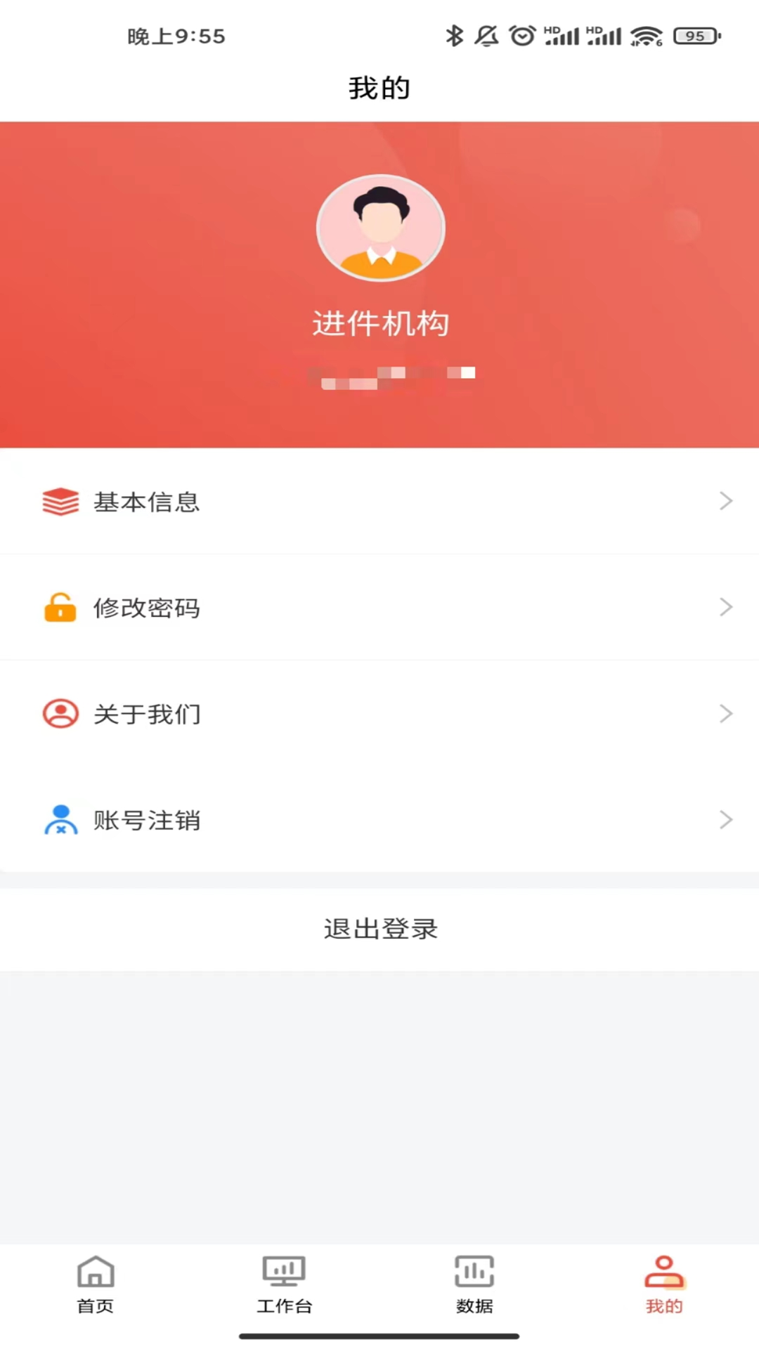 �ۺ���չҵ���ͼ3