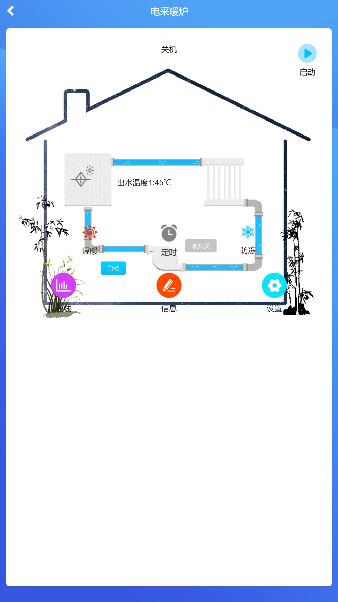 ��¯��̬Ȧ1.4.62 Զ�̼�ذ����н�ͼ