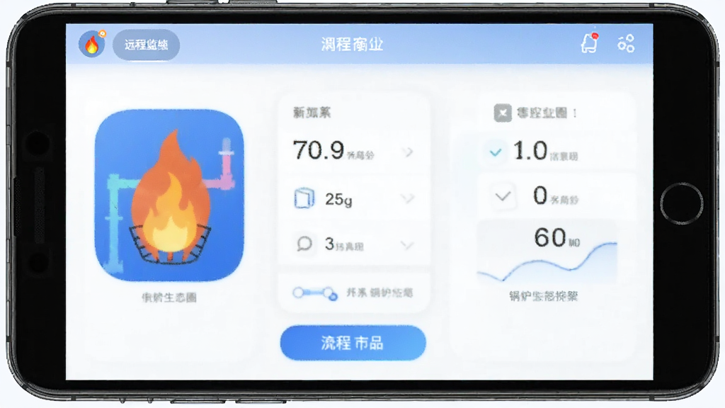 ��¯��̬Ȧapp ��׿�� Զ�̼�ؽ���