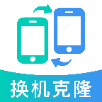 �¾��ֻ���������1.0.1 һ����������