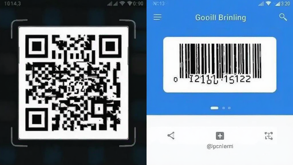 ��ά��������������� ��׿�� ���ܲ�������