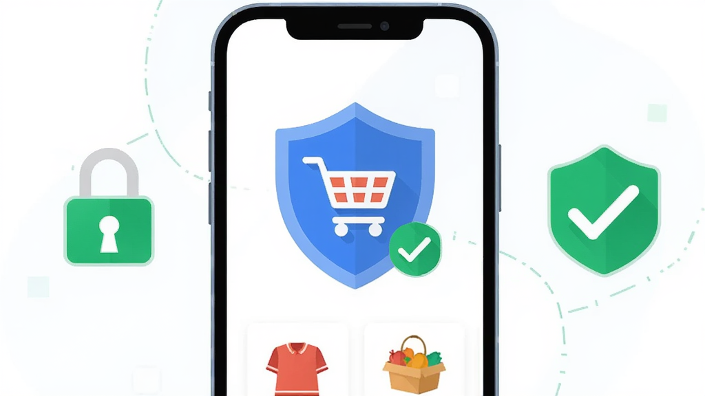 ��ϲAPP��ȫ���ﳡ���廭������Ϊ�ֻ���Ļ��ʾ�����빺�ﳵͼ�꣬���־��У��Ű��࣬����ƽ���Ƽ��У�ϸ�ڰ�������ͼ�ꡢ��ɫ��ȫ��ʶ����ƷСͼ�������������ɾ��޶���Ԫ��