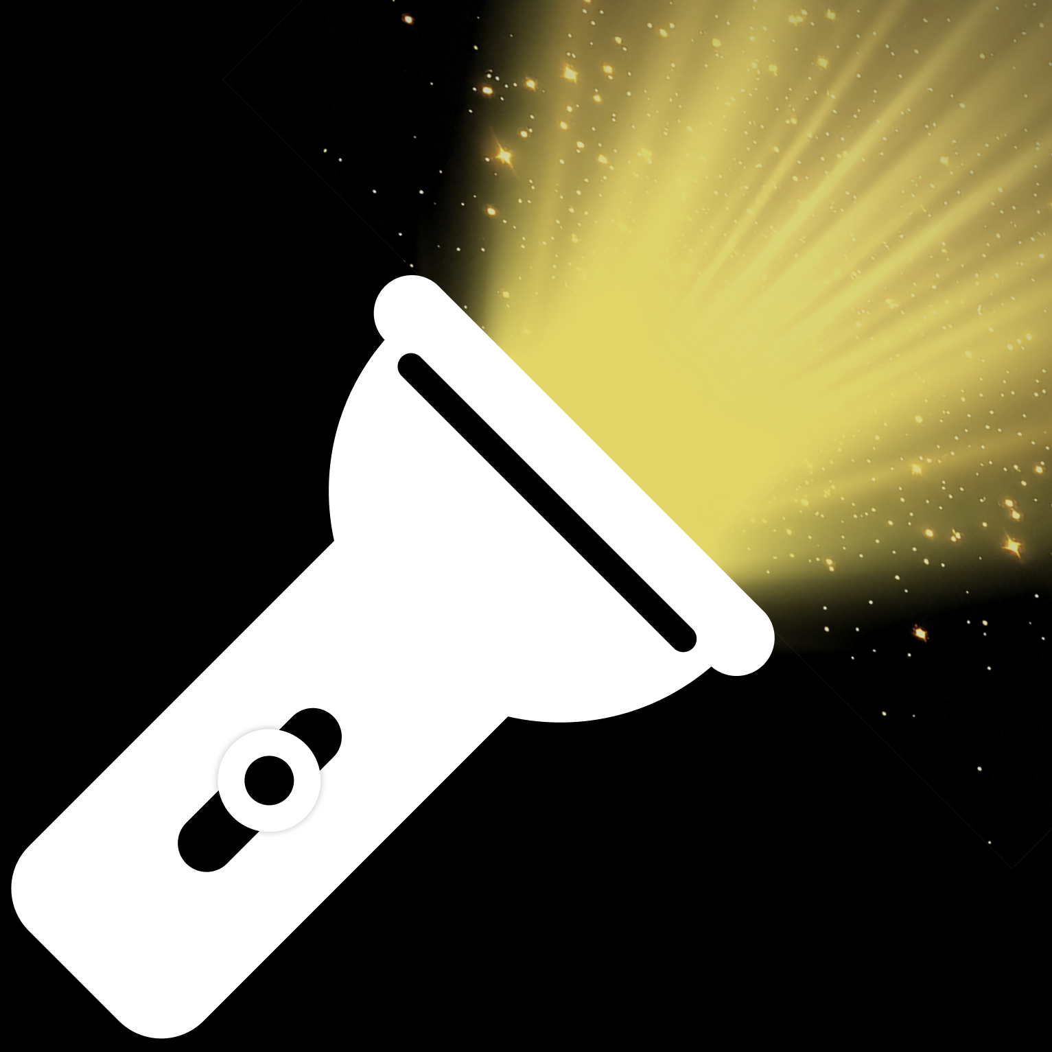 �ֵ�Ͳ���������1.0.1 2026 �๦������