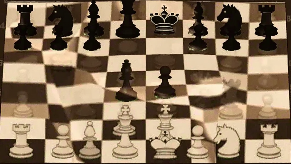 ���� �������� ��Ϸ��ͼ ��׿��