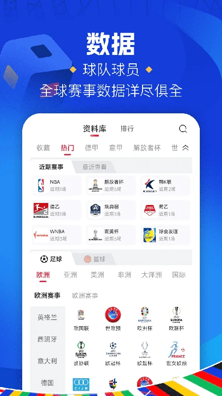 �쵥��ʦ��ͼ2