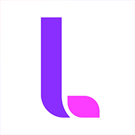 ��ֱ��1.2.20 �ٷ���