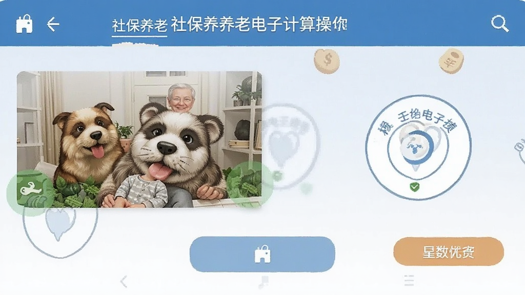 �籣���ϵ��Ӽ��� ��׿�� ��������