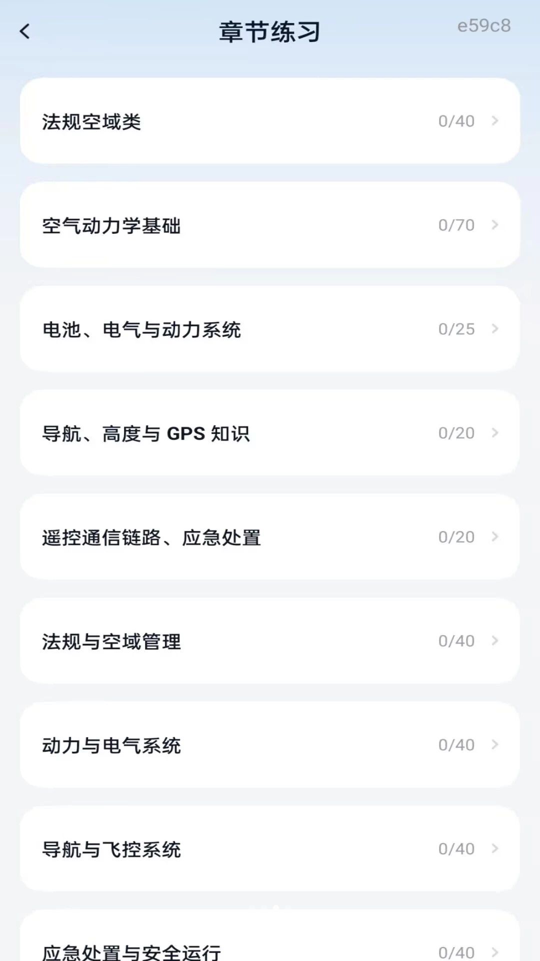���˻�������ѧ��ͼ2