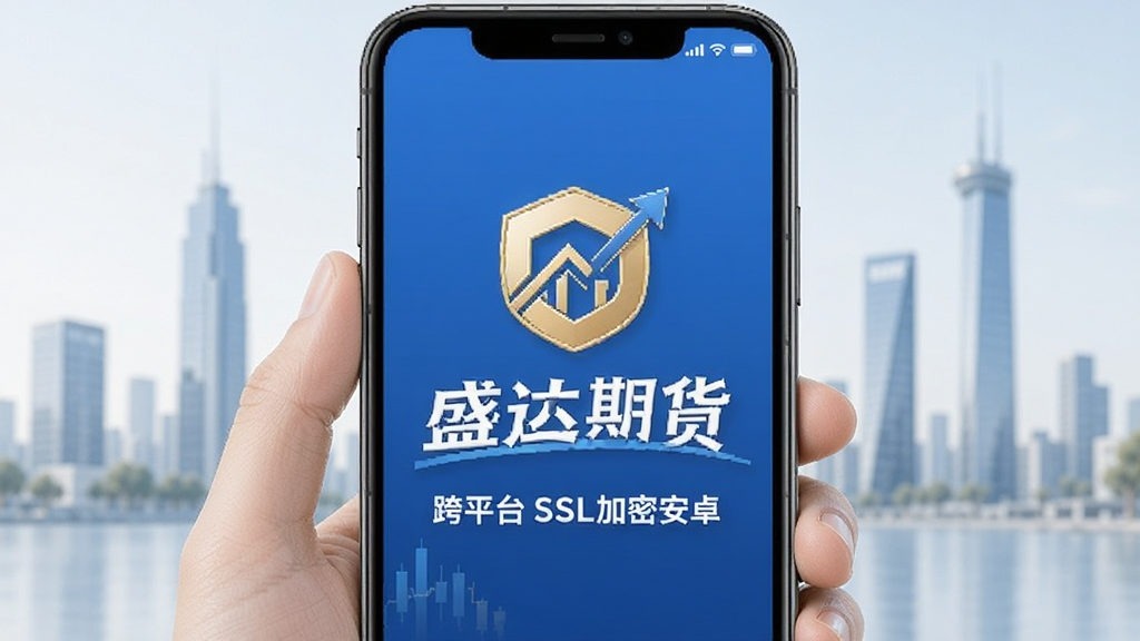ʢ���ڻ� ��ƽ̨ SSL���� ��׿��