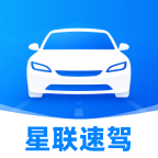 �����ټ�2.0.2 �ٷ���