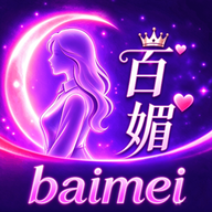 ����Ӱ1.2 ��Ѱ�