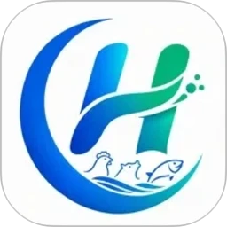 ������1.3.4 2026�ٷ���