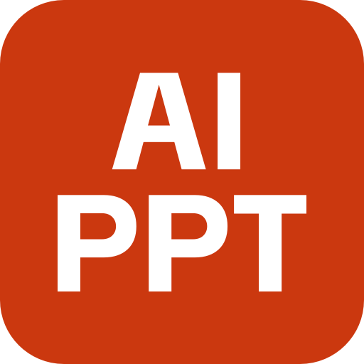 AiPPTרҵ��1.2.9 ��Ѱ�