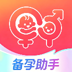 ������������1.0.2 ���ڹ�������