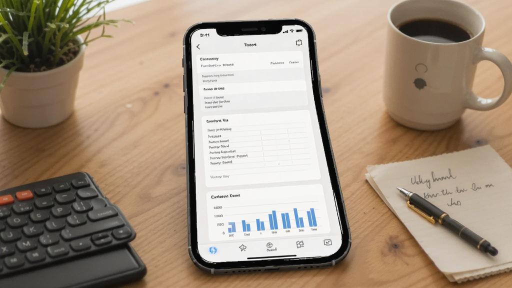 �ҵ������� ʵ�ù��� ����չʾ
