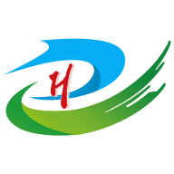 ���ױ�����ý2.0.9 �ٷ���