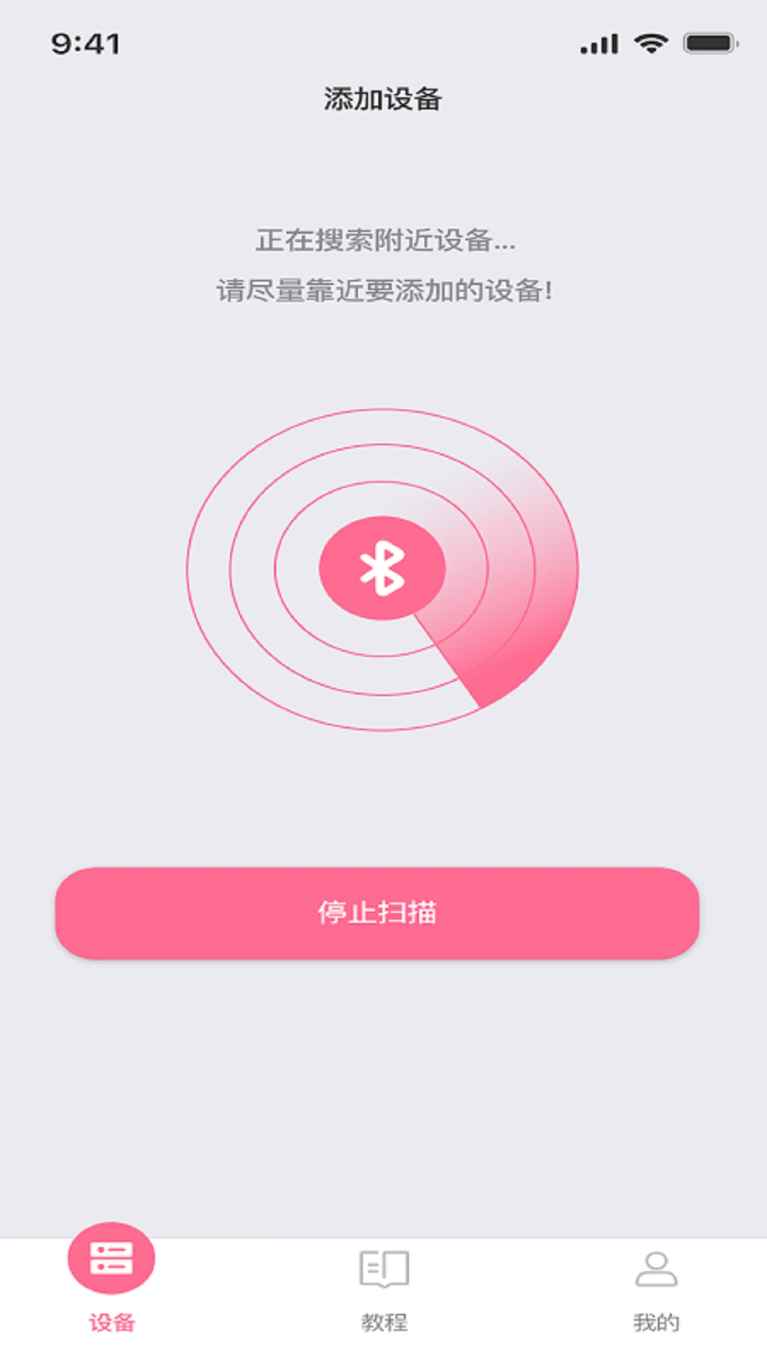����1.1.1 �ٷ������н�ͼ