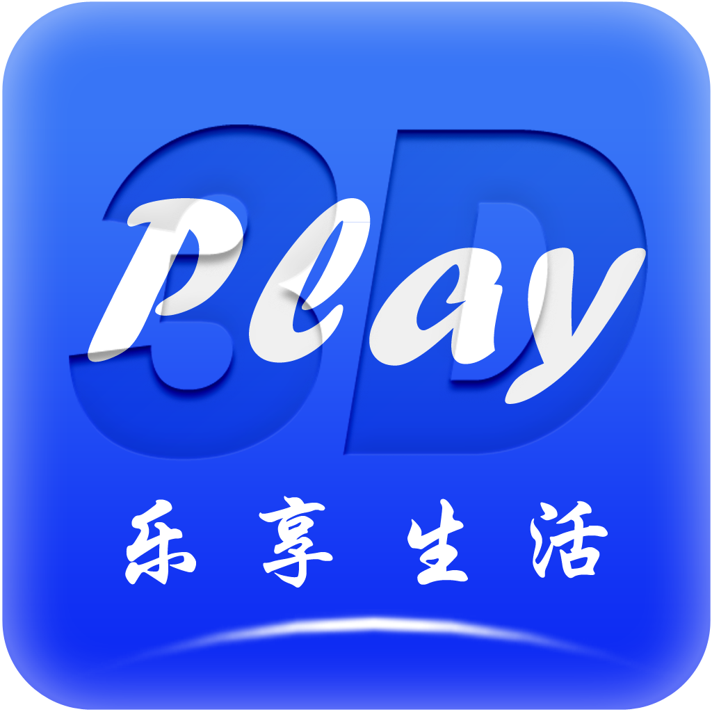 AukPlayer2.0.0.7-normal �ٷ���