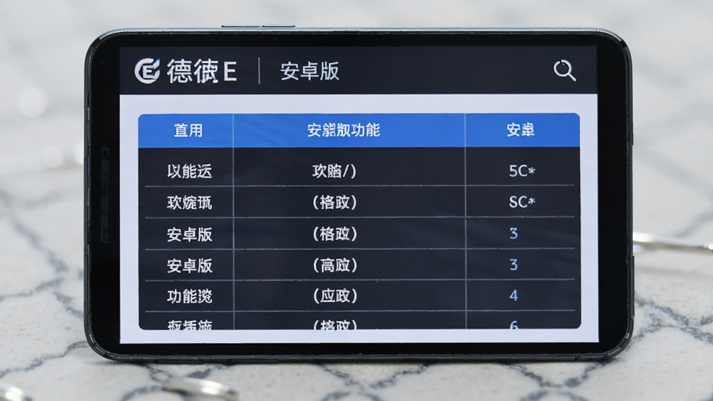 ��E���� ��׿�� ���ܲ����������