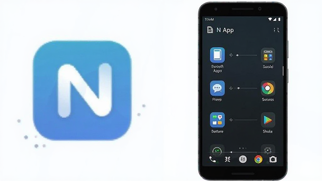 �ִ�N App ���ܽ��� ��׿��
