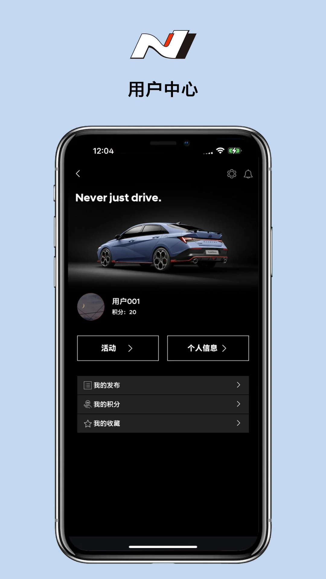 �ִ�N1.9.2 �ٷ������н�ͼ