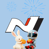 �ִ�N1.9.2 �ٷ���