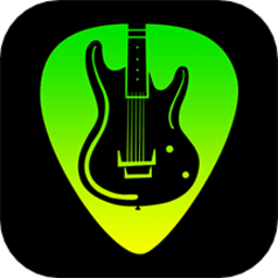 ������guitar1.17 רҵ�������İ�