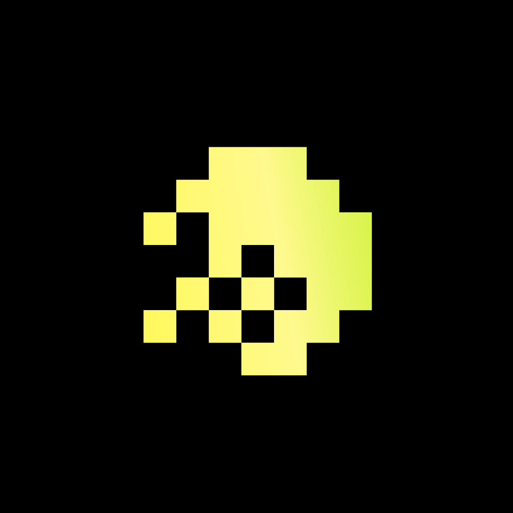 NEXQUB Golf1.0.4 �ٷ���