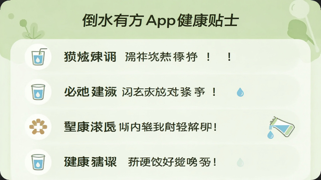 ��ˮ�з�App������ʿҳ�棬�б�չʾ������ˮ���飬ǳ��ɫ������ͼ���׺����������������ºͣ����ʸɾ���������Ԫ��