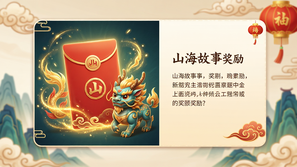ɽ�����º���������棬����Ϊ��������ޣ�����Ϊ����ʽ���ڣ��Ű�Ϊ��ͼ���ģ����Ϊϲ����磬ϸ��Ϊ������н�ɫ��Ч�����ʸ��壬�ɾ����޶���Ԫ��