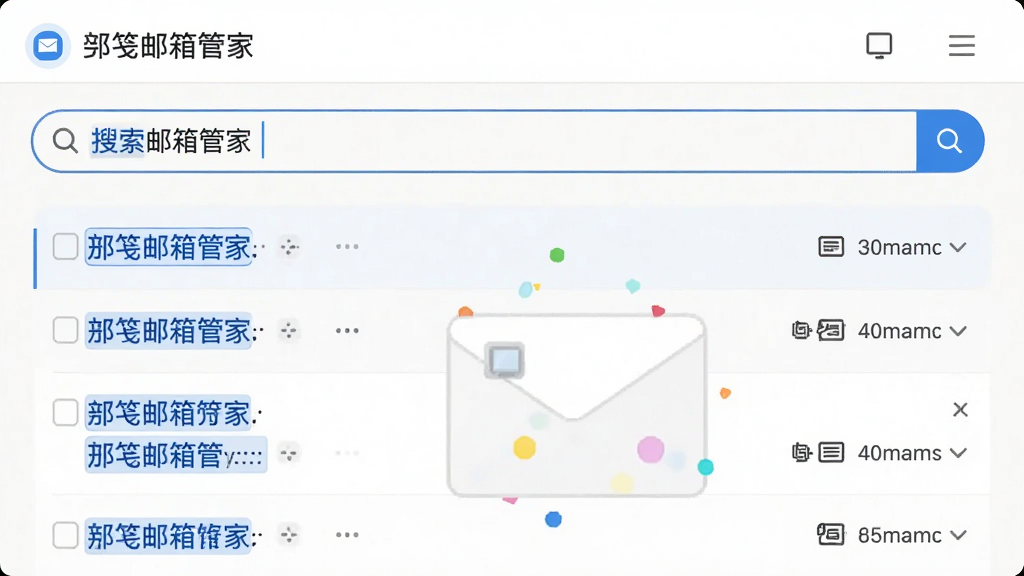 ��������ܼ������ʼ����棬����������ؼ��ʣ��·�չʾƥ�����б���������˵��б���ʽ��ǳɫ��������ɫ�����ؼ��ʣ��ɾ����࣬���廭��