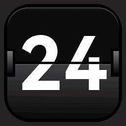 ����ʱ����1.1.7 ����ʱ��
