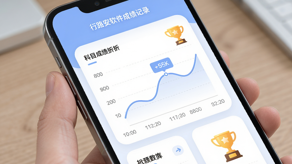 ��·�������ɼ���¼ҳ�棬�ֻ���Ļչʾ��Ŀ�ɼ�����ͼ�뽱��ͼ�꣬����Ϊ��Ƭʽ���У�������Բ�ǣ�ϸ�ڰ���������ǩ��ʱ���ᣬ���ʸ���ɾ��޶���Ԫ��