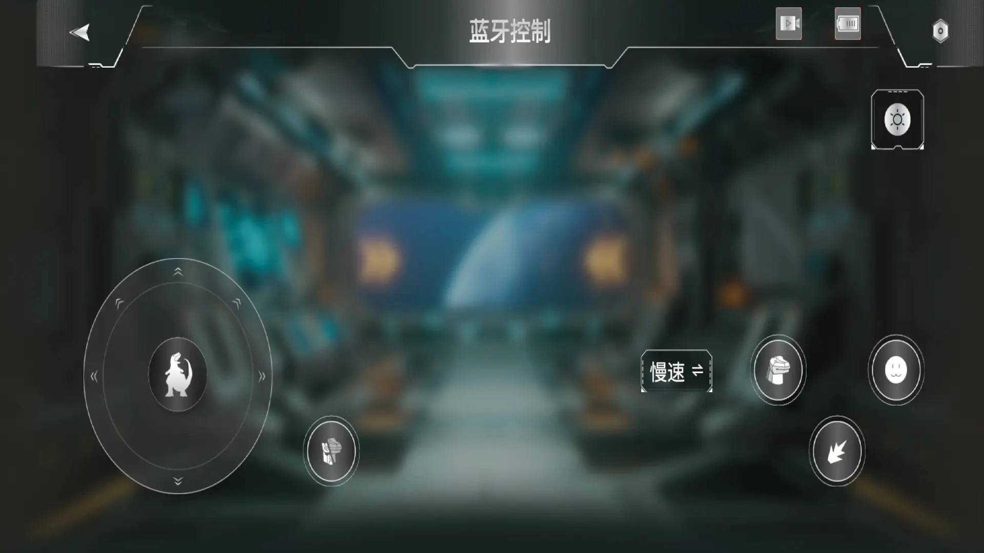��ɭ����G1�콢���ͼ2