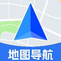 ���м��ٵ���1.0.6 ���ܳ��е���