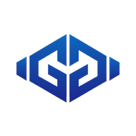 GEEKFLY(���ͷ���)1.1.9 �ٷ���