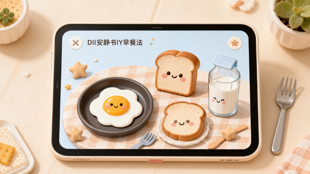 ����������DIY��������淨չʾ������Ϊ��������������棬����Ϊ����չʾ���Ű�Ϊ���½ṹ�����Ϊ��ͨ������ϸ�ڰ����嵰�������ţ�̵����Ԫ�أ������������ɾ����޶���Ԫ��
