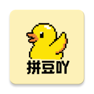 ƴ��߹1.1.3 �ٷ���