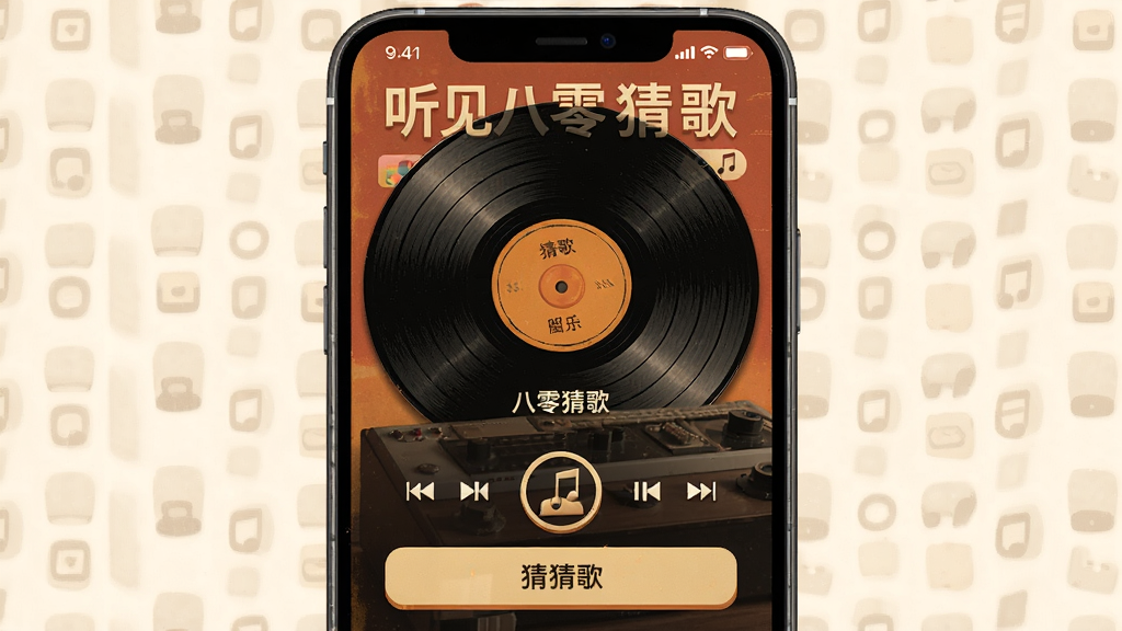 ��������¸���棬����Ϊ�ֻ���Ļչʾ���ֲ��źͲ¸�ѡ�����Ϊ���д�ͼ�Ű棬��񸴹Ż��ɣ�ϸ�ڰ����ڽ���ƬԪ�غ��������ɫ�����ʸ���ɾ��޶���Ԫ��