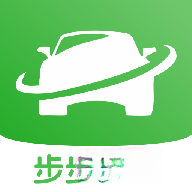 ����·ͨ1.0.5 ���й滮����
