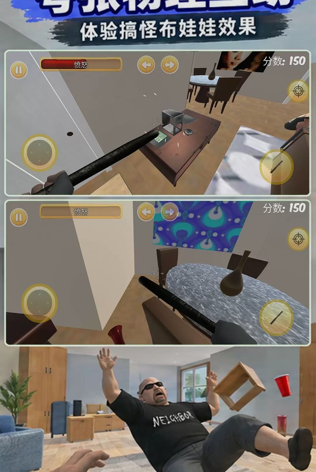 ��ʼ���1.6 �ٷ������н�ͼ