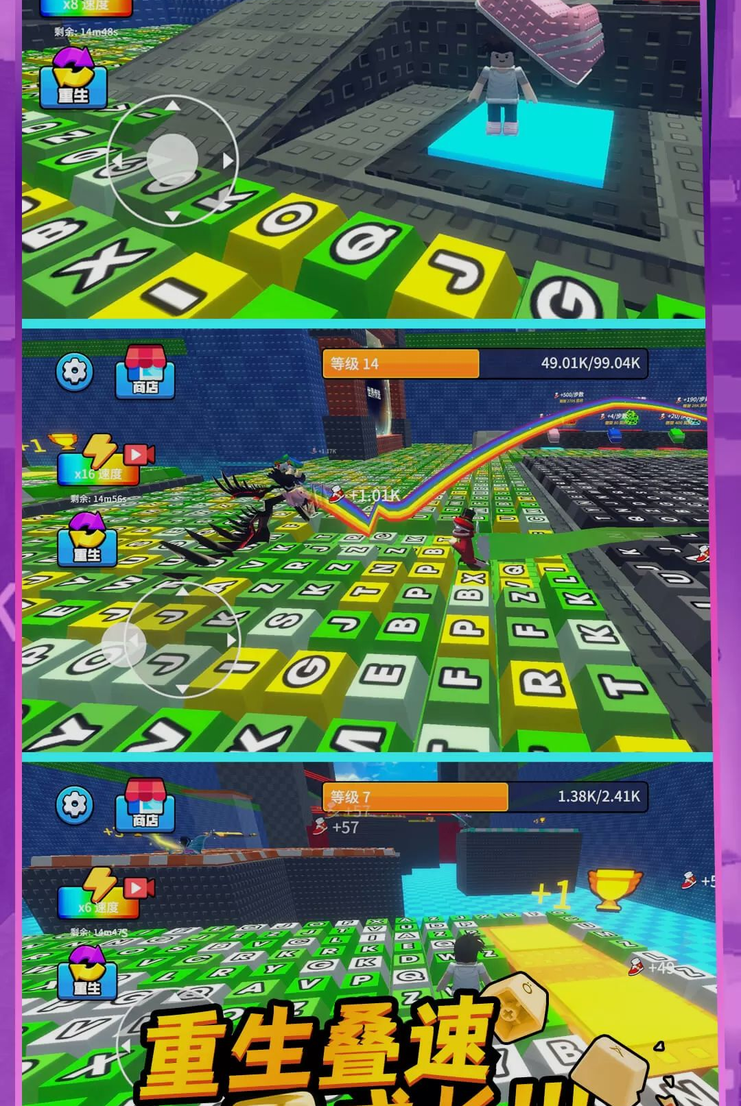 ��շ��ܿ�1.0.0 �ٷ������н�ͼ