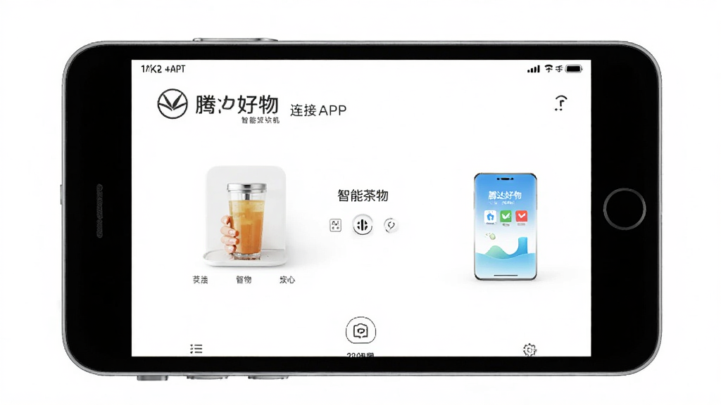�ڴ���� ���ܲ����� �ֻ�APP ���ӽ��� ��ɫ���� ��Ʒչʾͼ �ɾ���� ���廭��