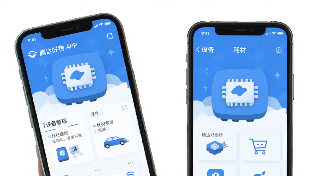 �ڴ���� APP���� �豸���� �Ĳ��̳� �ֻ���Ļչʾ ��ƽ����� ������ɫ ����ϸ��